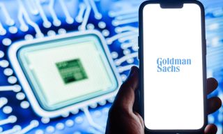Goldman Sachs Predicts AI Agents Will Increase Tech Cash Flow