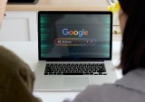 Google, AI, B2B