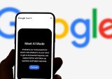 Google, AI mode, advertising