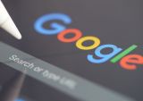 Google AI pointer