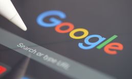 Google AI pointer
