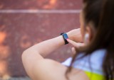 Google, Fitbit