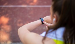 Google, Fitbit