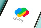 Google Pay