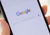 Google search