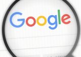 Google search