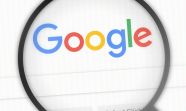 CPI Google Seeks To Exclude EU DMA Decision From Evidence In UK Sho 