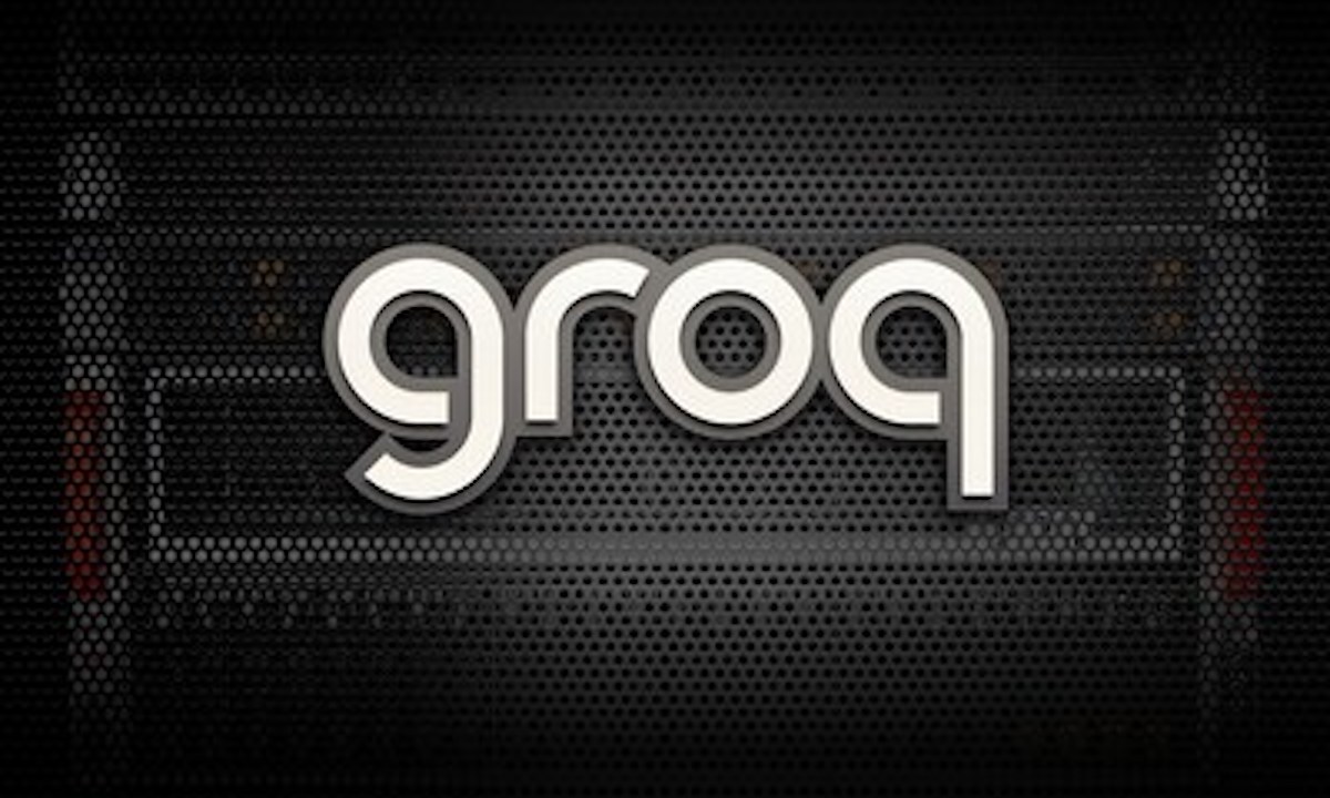 Groq Seeks $650 Million Amid Shift to AI Inference Neocloud Business .. PYMNTS.com Groq Seeks $650 Million Amid Shift to AI Inference Neocloud Business .. PYMNTS.com