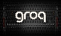 Groq
