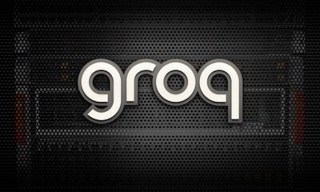 Groq Seeks $650 Million Amid Shift to AI Inference Neocloud Business