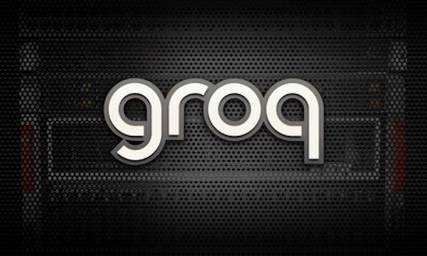 Groq Seeks $650 Million Amid Shift to AI Inference Neocloud Business