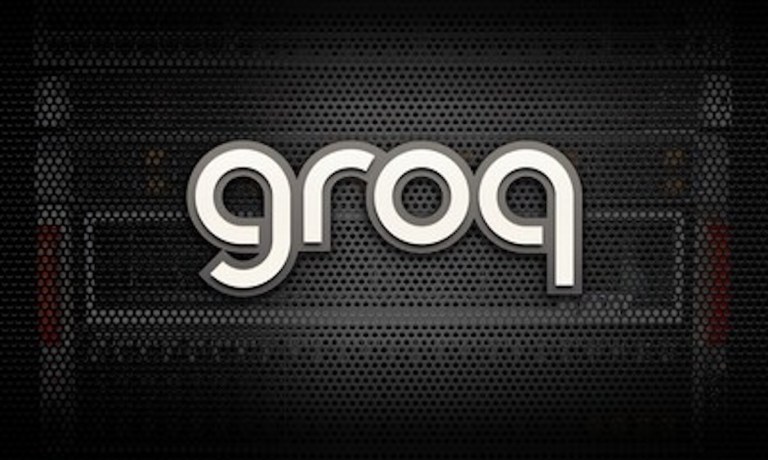 Groq