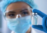 Moderna’s AI Could Accelerate Hantavirus Vaccine Development