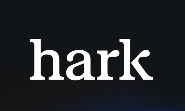 Hark Raises $700 Million For AI Hardware Development
