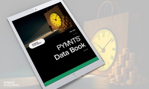 BNPL pay later affects where consumers buy