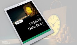 The Financing Factor: How Pay Later Availability Changes Where Consumers Buy