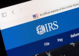 IRS
