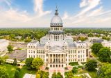 Illinois AI