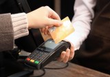 Illinois, swipe fees, regulations