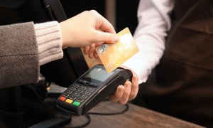 Illinois, swipe fees, regulations