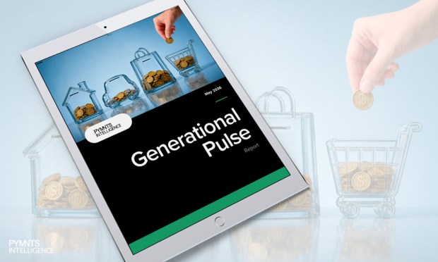 Inside the Cutback Economy: How Age, Behavior and Financial Pressure Shape Consumer Spending