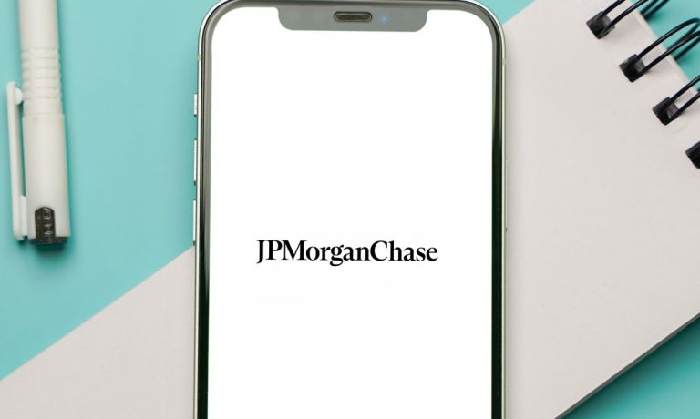 JPMorganChase