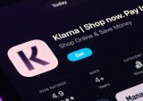 Klarna ChatGPT