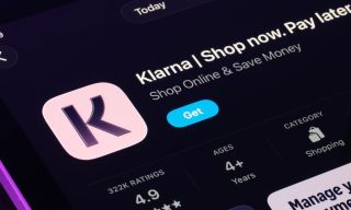 Klarna Launches ChatGPT Shopping App With Live Prices
