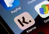 Google Embeds Klarna BNPL Into Gemini AI Conversations