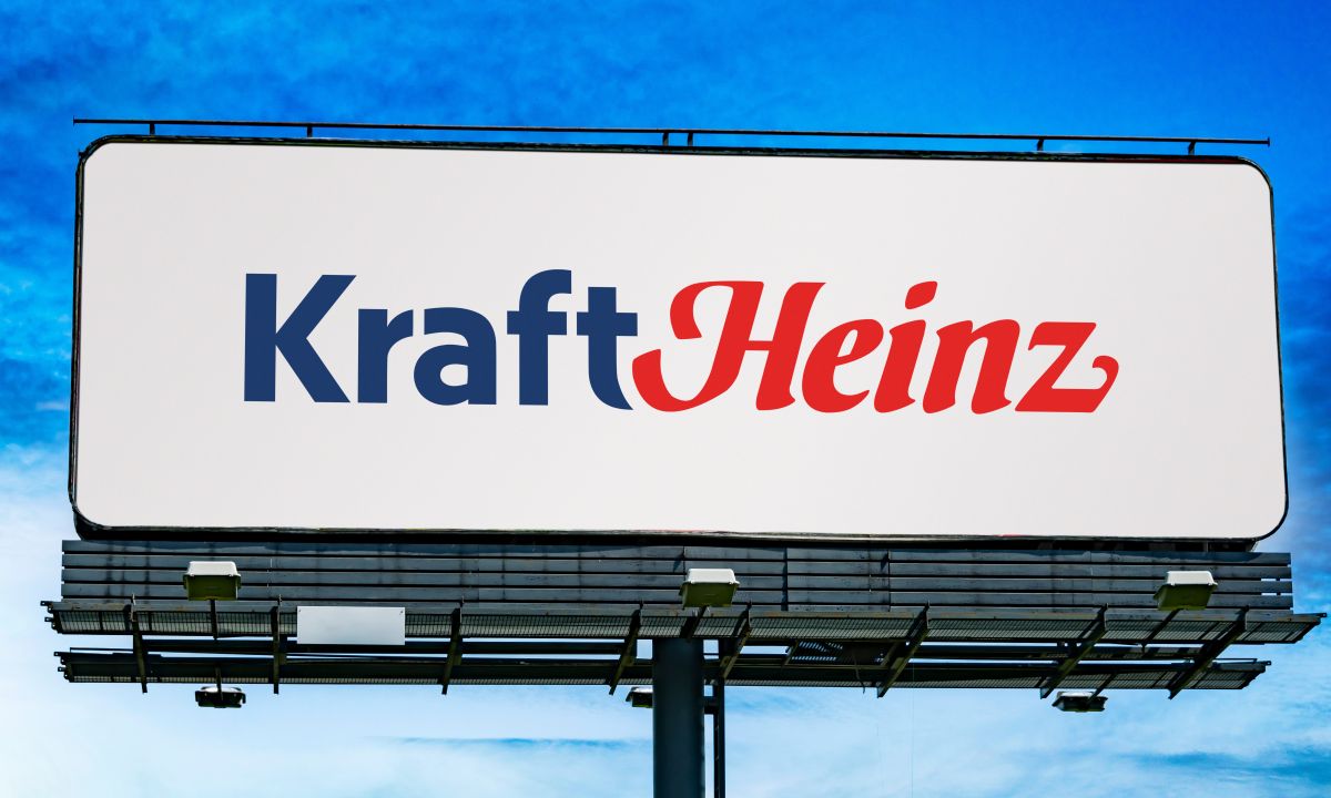 Kraft Heinz Slashes Prices as Consumer Affordability Hits Breaking Point .. PYMNTS.com