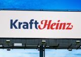 Kraft Heinz Slashes Prices as Consumer Affordability Hits Breaking Point