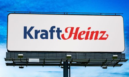 Kraft Heinz