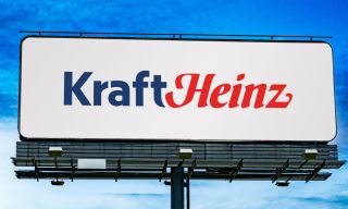 Kraft Heinz Slashes Prices as Consumer Affordability Hits Breaking Point