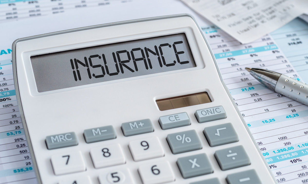 Lemonade, Porch Demonstrate AI Reshaping Insurance Math