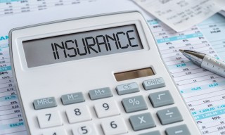 Lemonade and Porch Show AI Is Rewriting Insurance Math