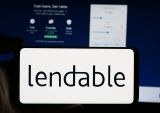 Lendable
