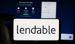 Lendable