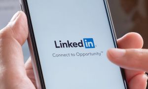 LinkedIn