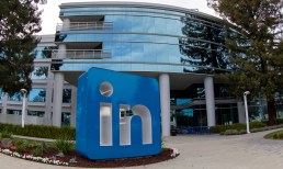 LinkedIn
