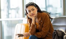 Memorial Day air travel