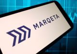 Marqeta’s Debit Roots Give Way to Credit and BNPL Push