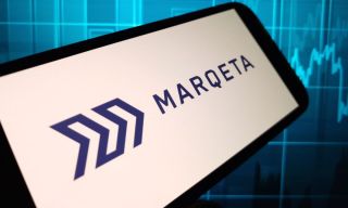 Marqeta’s Debit Roots Give Way to Credit and BNPL Push