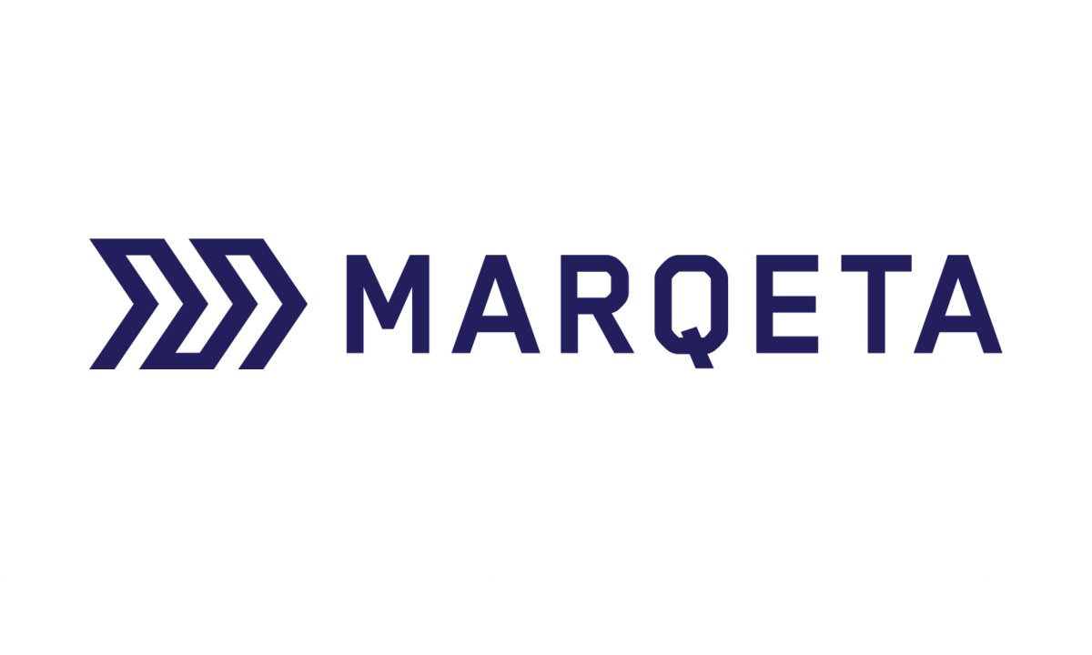 Marqeta Teams With Banking Circle to Expand in Europe .. PYMNTS.com