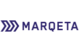 Marqeta