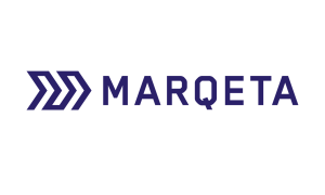 Marqeta