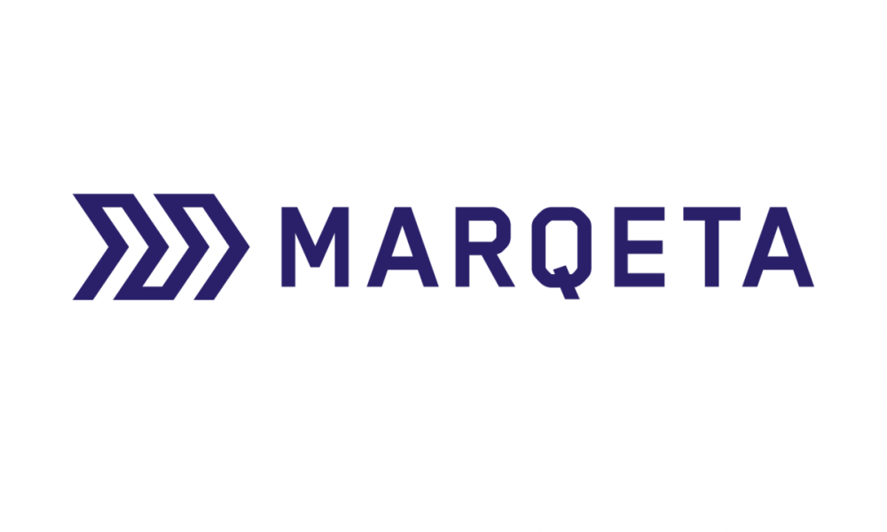 Marqeta