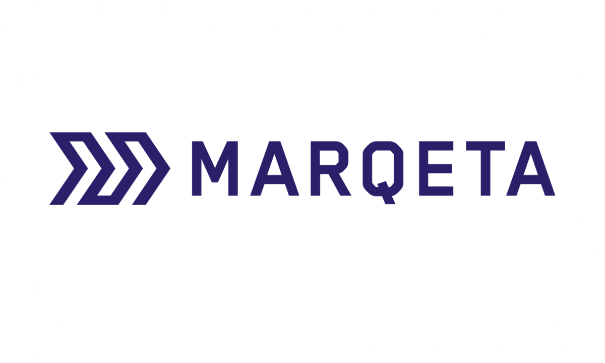 Marqeta Teams With Banking Circle to Expand in Europe