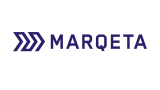 Marqeta and Coinbase add stablecoin-backed cards for enterprise customers