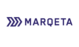 Marqeta Teams With Banking Circle to Expand in Europe