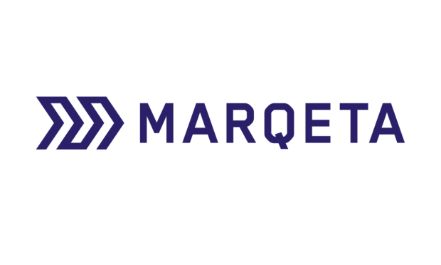 Marqeta Teams With Banking Circle to Expand in Europe